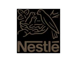 Nestlé